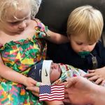 Bernie Combs - @big_daddy_bernie - Instagram