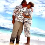 Berniece Combs - @nursebernie2017 - Instagram