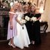 Bernadette Comiskey - Facebook