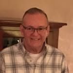 Bernie Comiskey - @comiskeybernie - Instagram