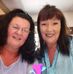 Bernie Comiskey - Facebook