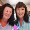 berniecomiskey7 - @bernie.comiskey - TikTok