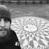 berniemccomiskey6 - @berniemccomiskey - TikTok
