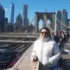 Bernie Connell131 - @bernieconnell131 - TikTok