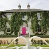 Bernie Connell815 - @countrylifemystyle - TikTok