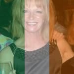 Bernie Connell - @irishconnell - Instagram