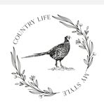 Bernie Connell - Facebook