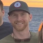 Bernie Connell - @bernardconnell - Instagram