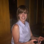 Bernie Connell - Facebook