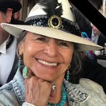Bernie Connelly - @bernieconnelly1 - Instagram