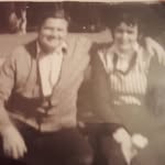 Bernie Mallon-Mc Connell - @berniemallonmc - Instagram