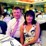 Bernie Mc Connell - @bernie_2608 - Instagram