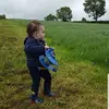 Bernie McConnell - @berniemcconnell - TikTok