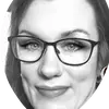Bernie O connell - @bernie38minni - TikTok