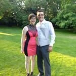Bernie O'Connell - @bernie.oconnell - Instagram