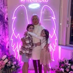 Bernie O'Connell - @bernie.oconnell.54 - Instagram