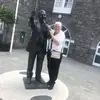 bernieoconnell6 - @bernieoconnell6 - TikTok