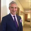 mcconnellbernie - @mcconnellbernie - TikTok