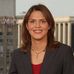 Bernadette Conroy - Facebook