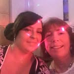 Bernadette Conroy Atkinson - @bernieatk - Instagram