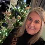 Bernie Conroy - @berno27 - Instagram