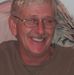 Bernie Conroy - Facebook