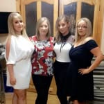 Bernie Conroy - @bernie.conroy.1 - Instagram