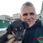 Bernie Conroy - @berniec59 - Instagram