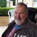 Bernie Conroy - Facebook