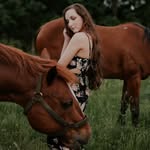 Bernie Conroy - @conroy.bernie - Instagram