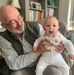 Bernie Conroy - Facebook
