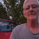 Bernie Conroy - Facebook