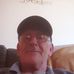 Bernie Conroy - Facebook
