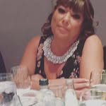 Bernie Conroy - @bernibubbles - Instagram