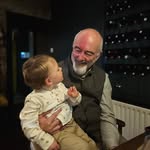 Bernie Conroy - @bernie.conroy - Instagram