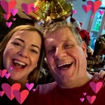 Bernie Conroy - @thebercon - Instagram