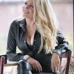 Bernie Conroy - @conroy_bernie - Instagram