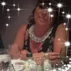 Bernie Conroy - @bernieconroy0 - TikTok