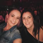 Bernie Conroy - @bernieconroy1 - Instagram