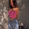Berenice Contreras - @bereee.7 - TikTok