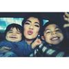 Bernice Contreras - @bernicecontreras1 - TikTok