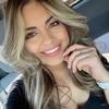 Berenice Cordova - @berenice.music - TikTok