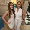 Bernadette Corrigan - @bern_the_ny_realtor - TikTok