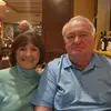 Bernice Corrigan - @bernice.corrigan - TikTok