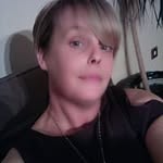 Bernie Corrigan - @bernie.corrigan.5 - Instagram