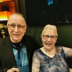 Bernie Corrigan - Facebook
