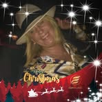 Bernie Corrigan - Facebook