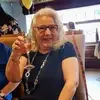 Bernie Corrigan - @bernie.corrigan - TikTok