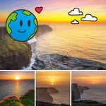 Bernie Corrigan - @corrigan_bernie - Instagram
