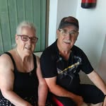 Bernie Corrigan - @berniecorrigan321 - Instagram